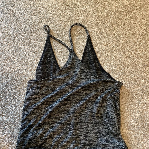 Wilfred tank top - Picture 3 of 3